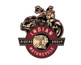/public/logoimage/1549392227Motorcycle Riders Group 58.jpg